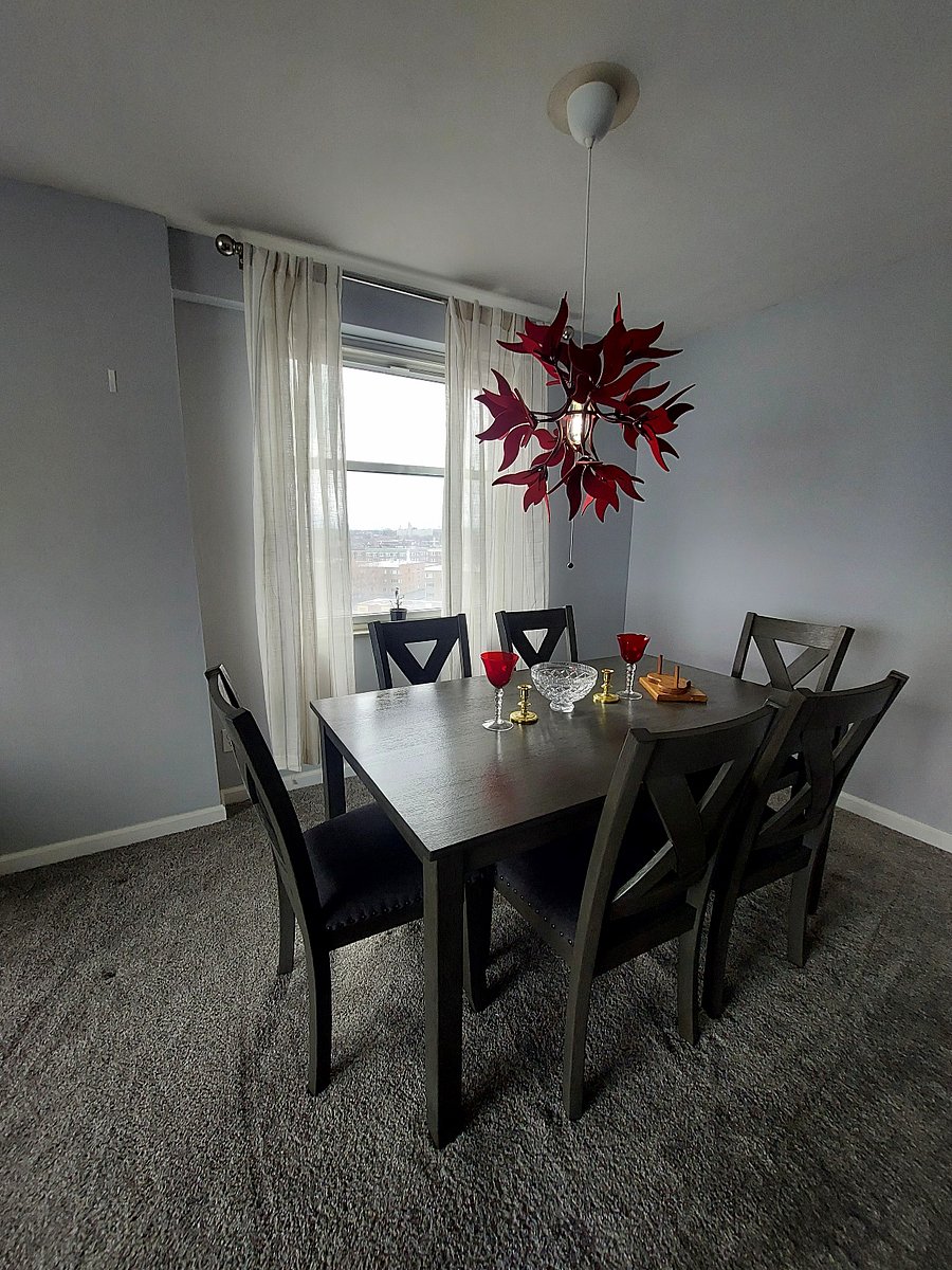 Furnished Finder property 974403_1 photo 11