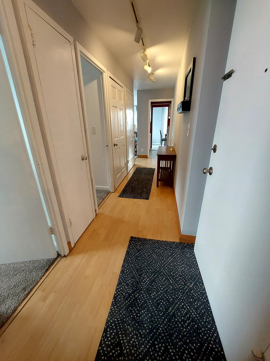 Furnished Finder property 974403_1 photo 3