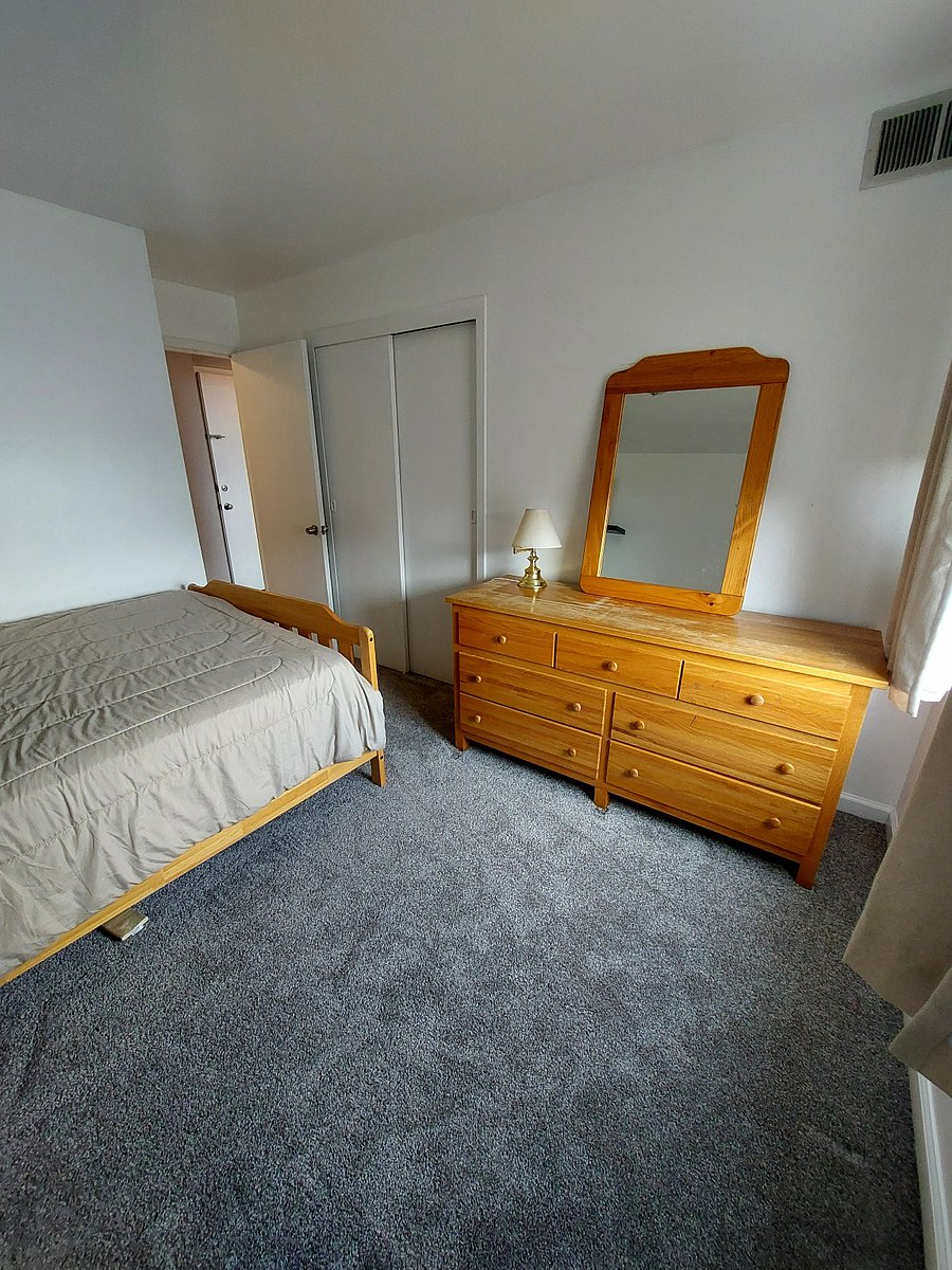 Furnished Finder property 974403_1 photo 14