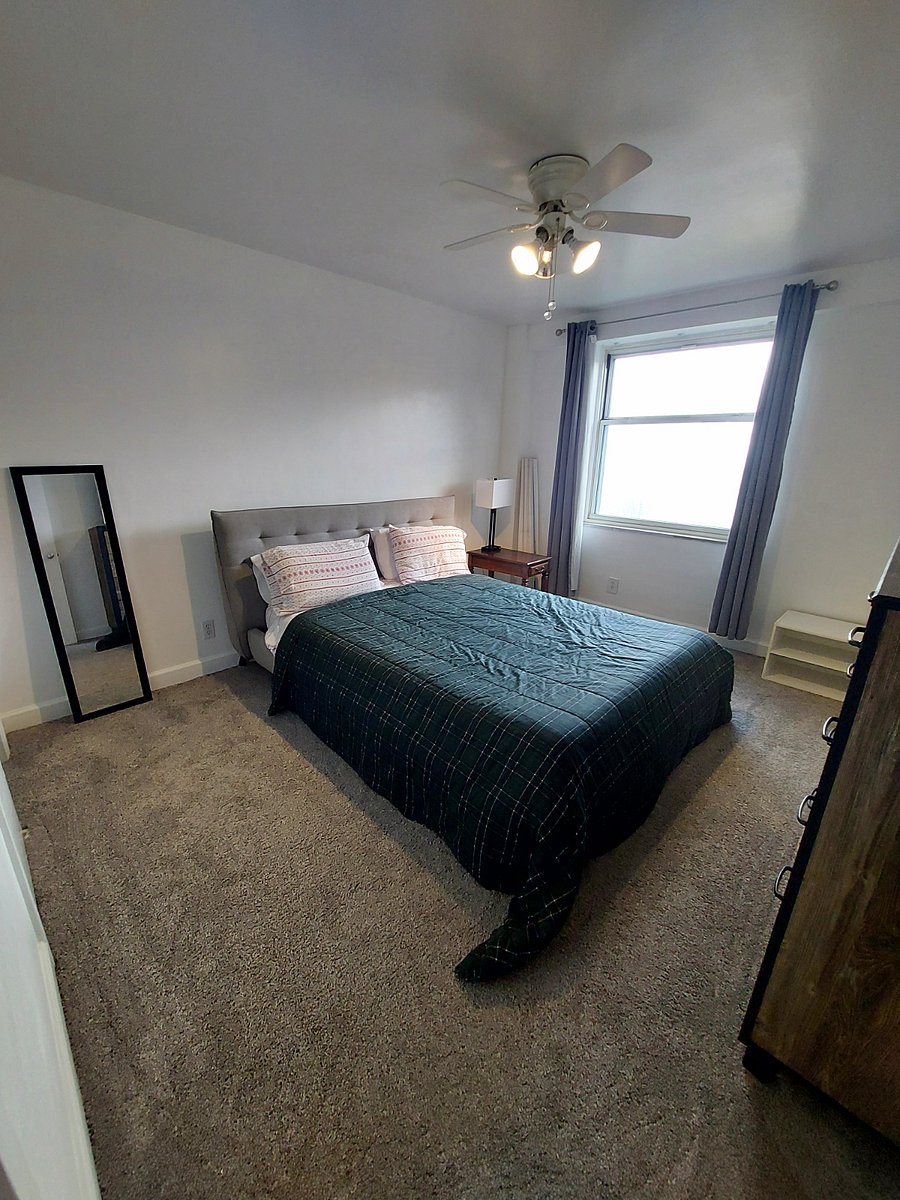 Furnished Finder property 974403_1 photo 16