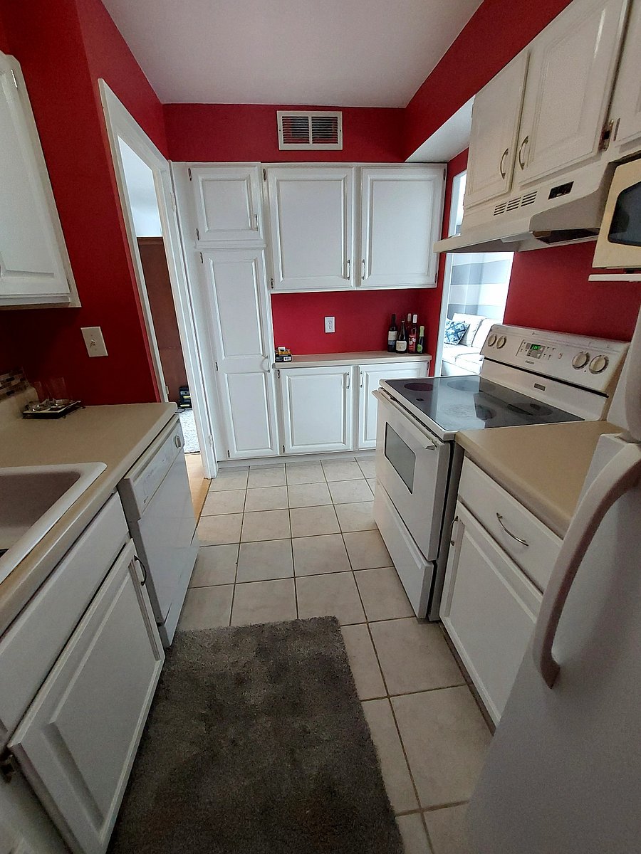 Furnished Finder property 974403_1 photo 20