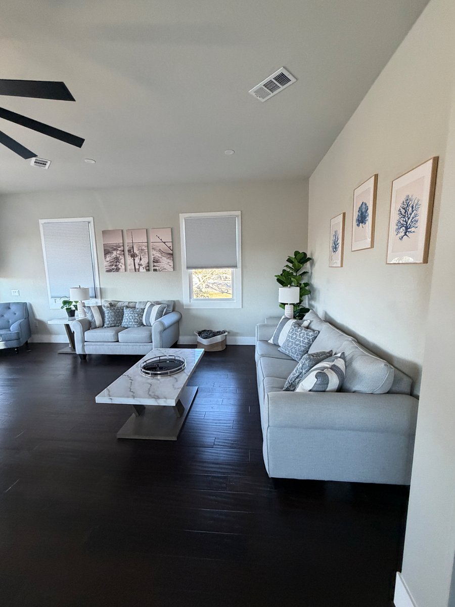 Furnished Finder property 974407_1 photo 14
