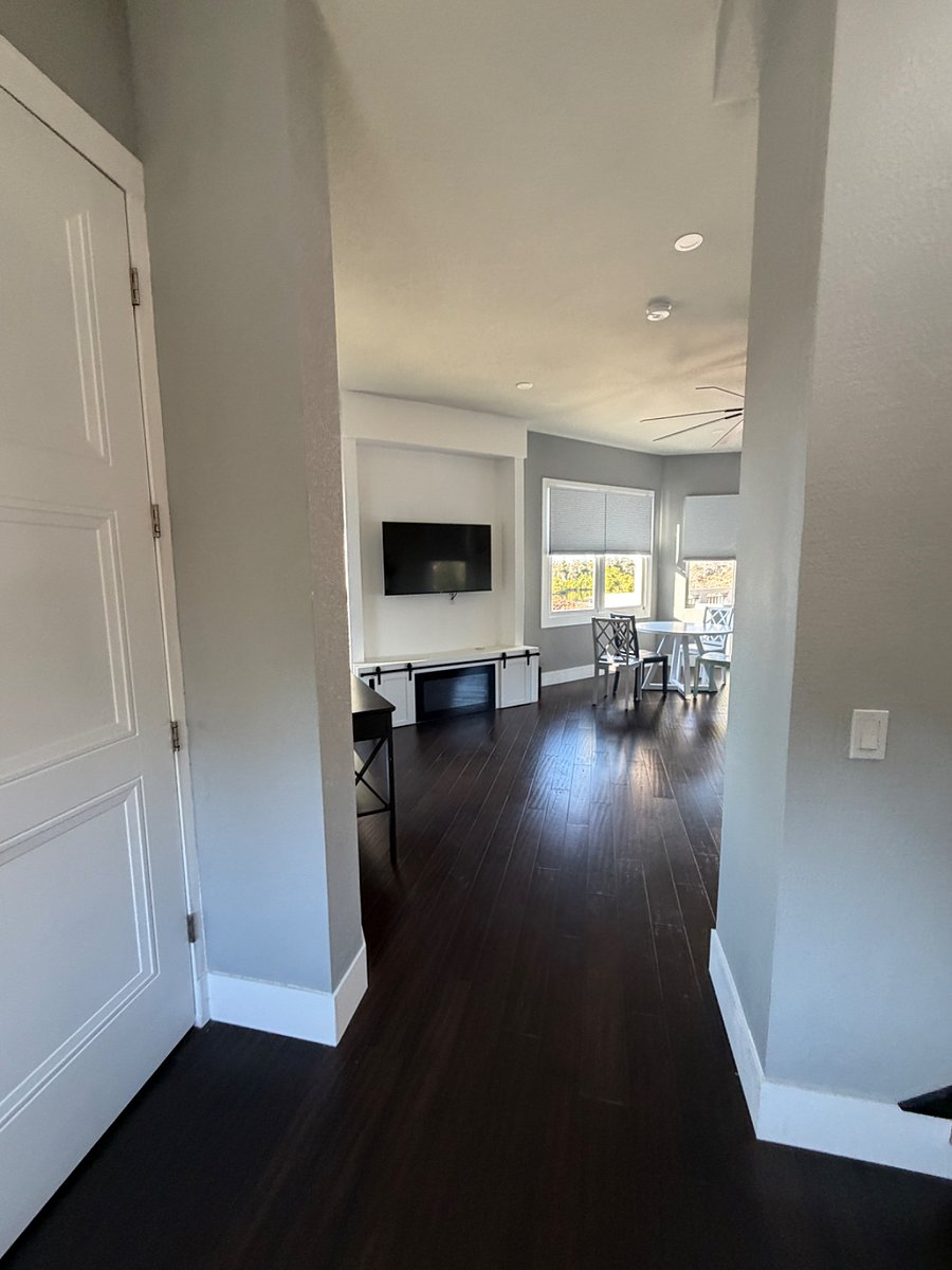 Furnished Finder property 974407_1 photo 16