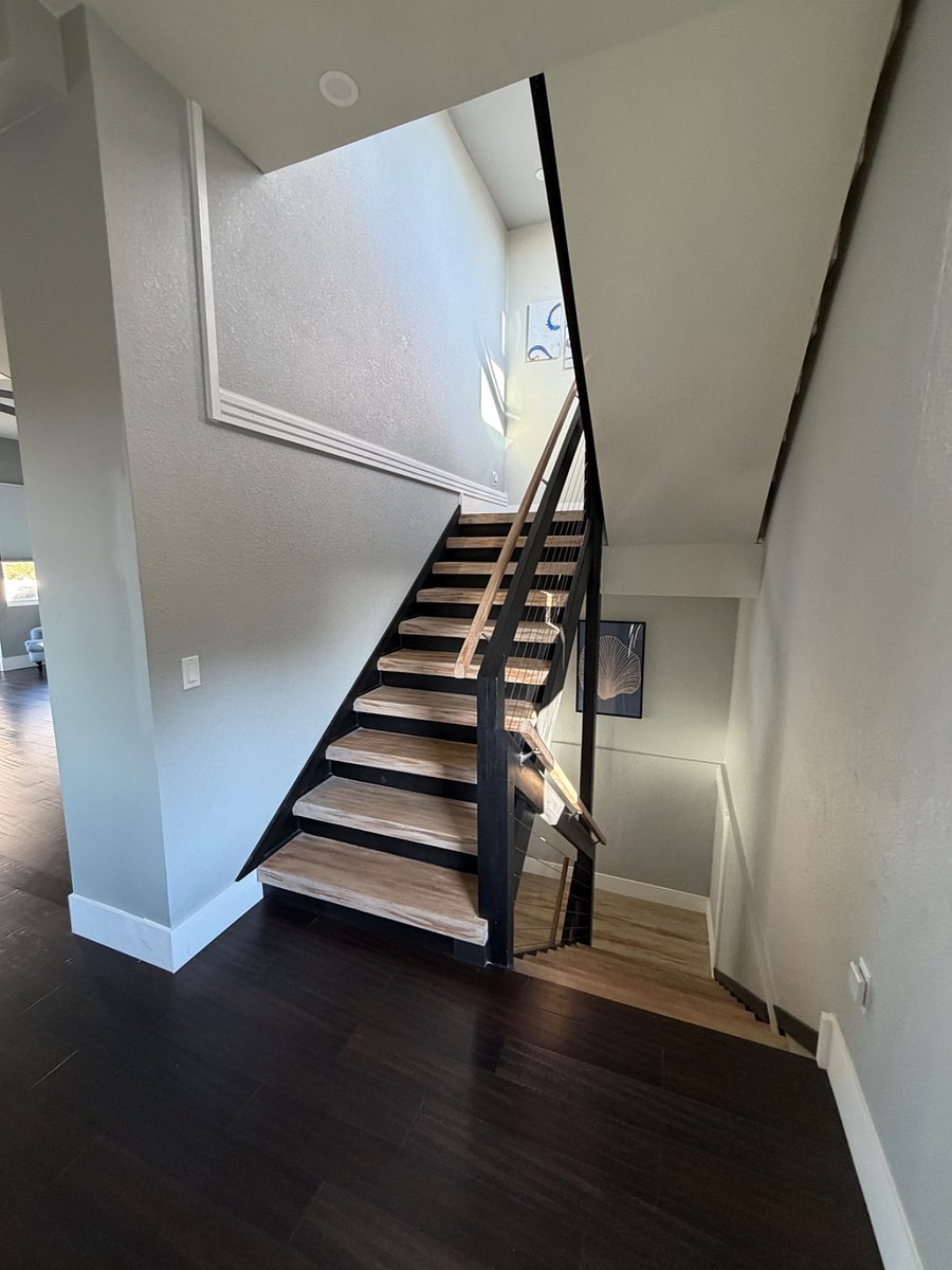 Furnished Finder property 974407_1 photo 25