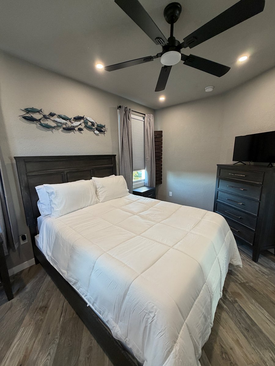 Furnished Finder property 974407_1 photo 26