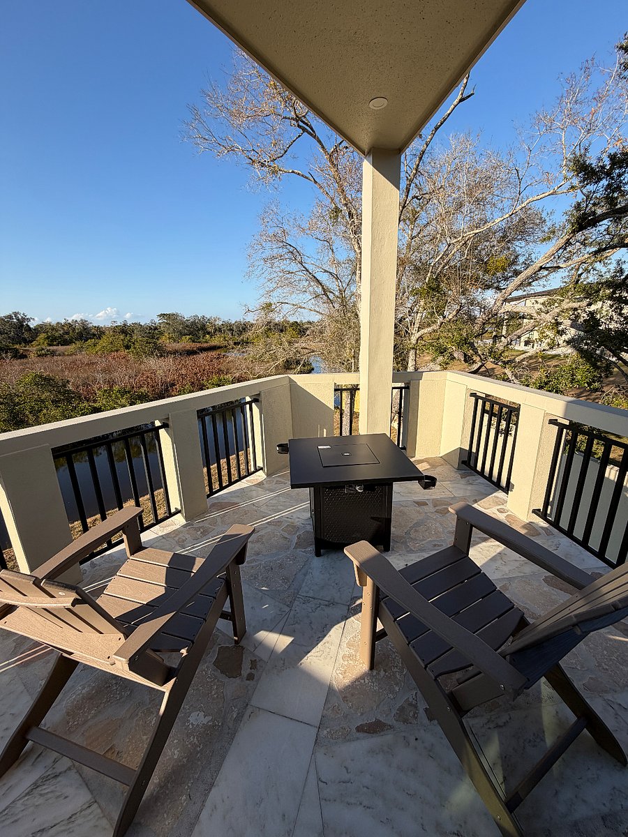Furnished Finder property 974407_1 photo 29