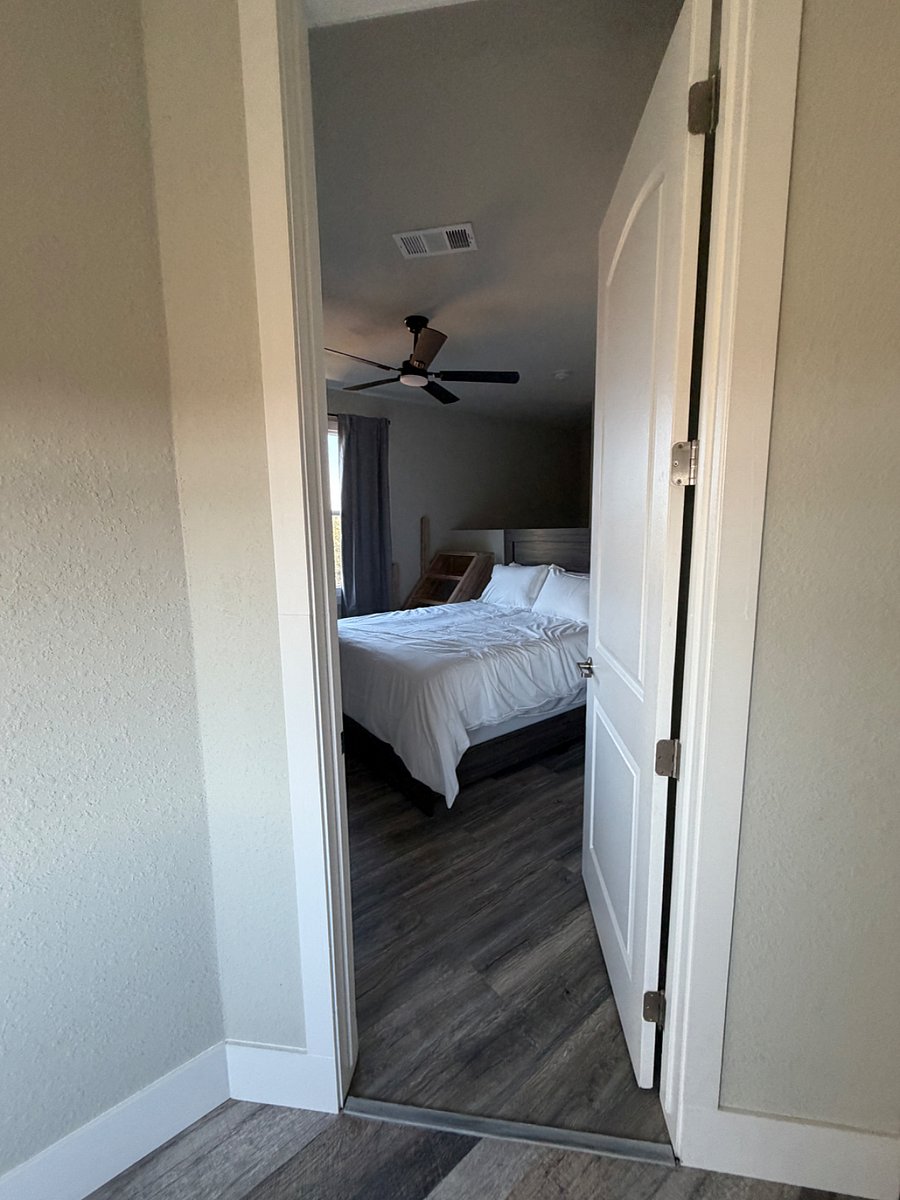 Furnished Finder property 974407_1 photo 35