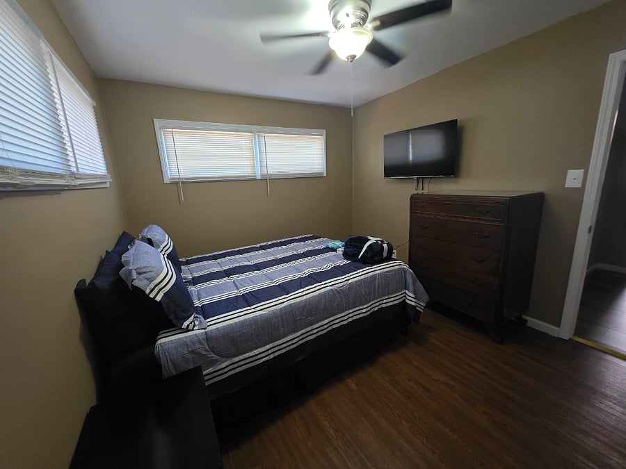 Furnished Finder property 974408_1 photo 3
