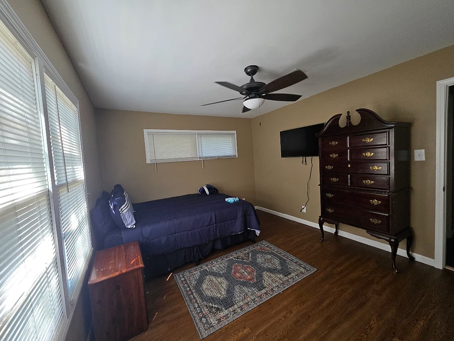 Furnished Finder property 974408_1 photo 4