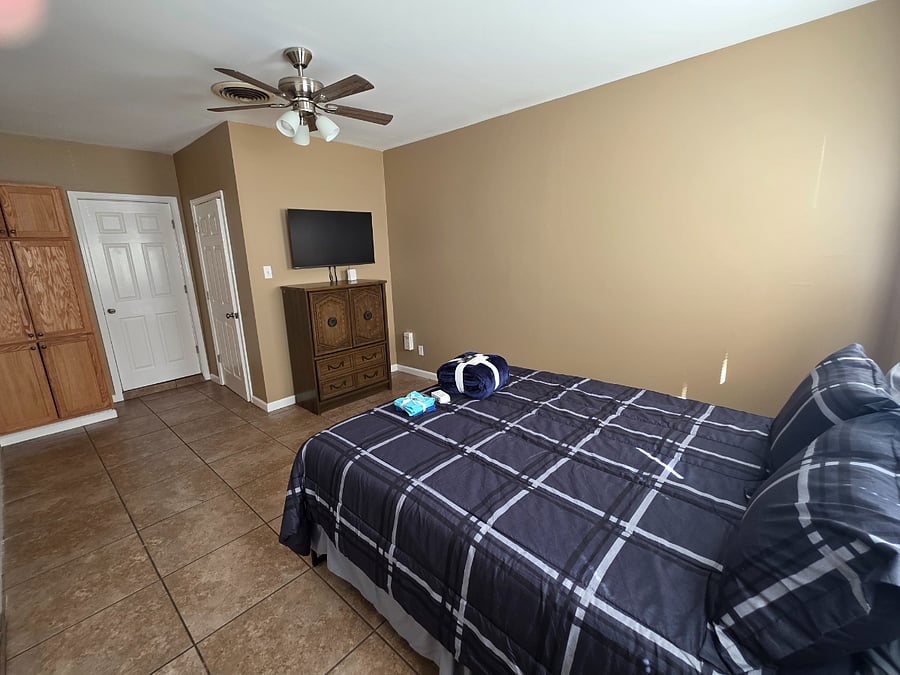 Furnished Finder property 974408_1 photo 5