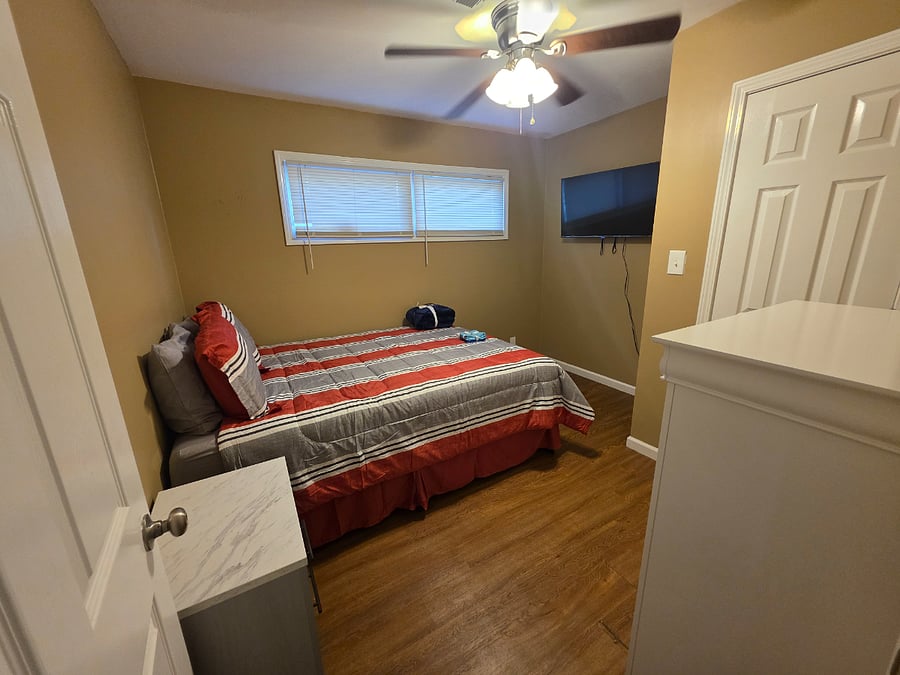 Furnished Finder property 974408_1 photo 6