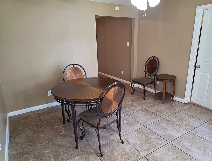 Furnished Finder property 974408_1 photo 10