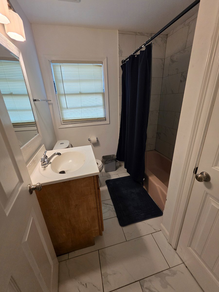 Furnished Finder property 974408_1 photo 8