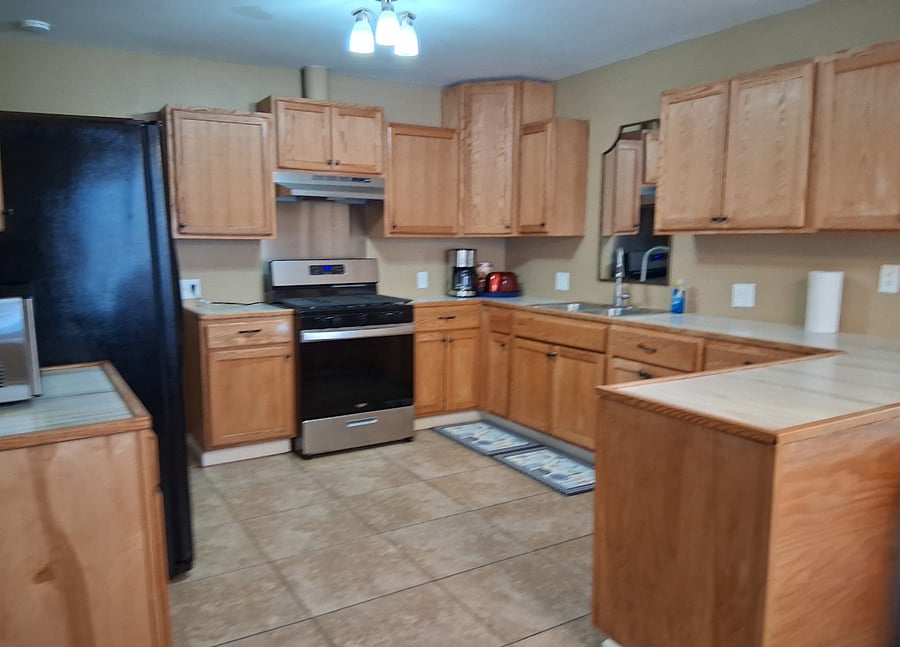 Furnished Finder property 974408_1 photo 9
