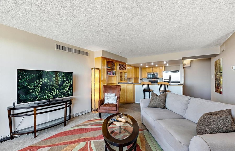 Furnished Finder property 974409_1 photo 8