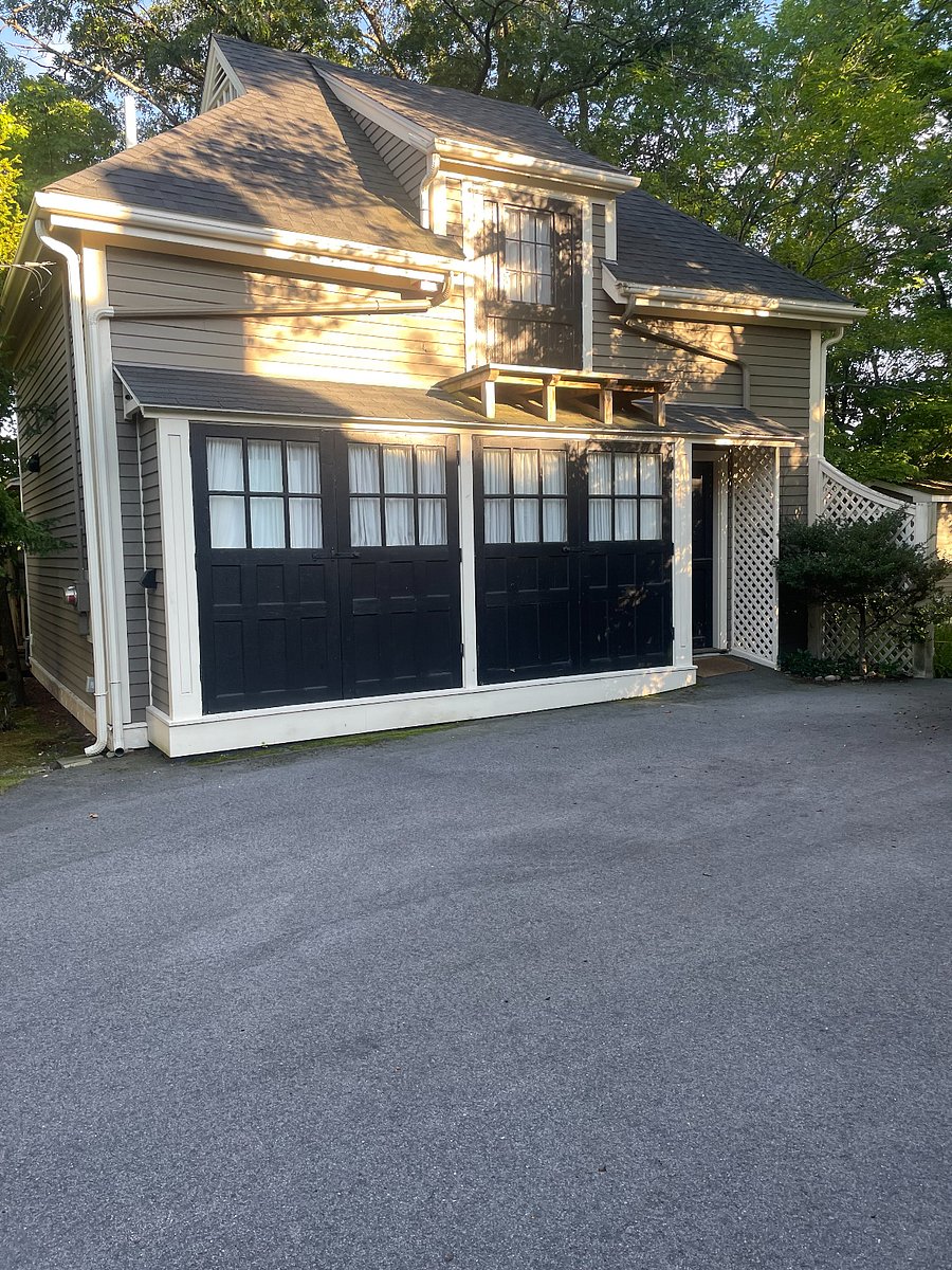 Furnished Finder property 974410_1 photo 12
