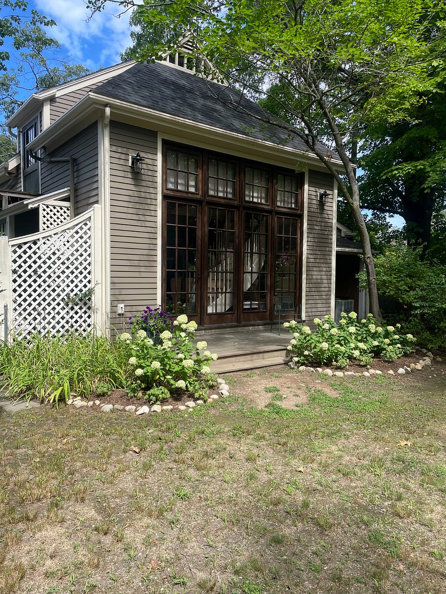 Furnished Finder property 974410_1 photo 14
