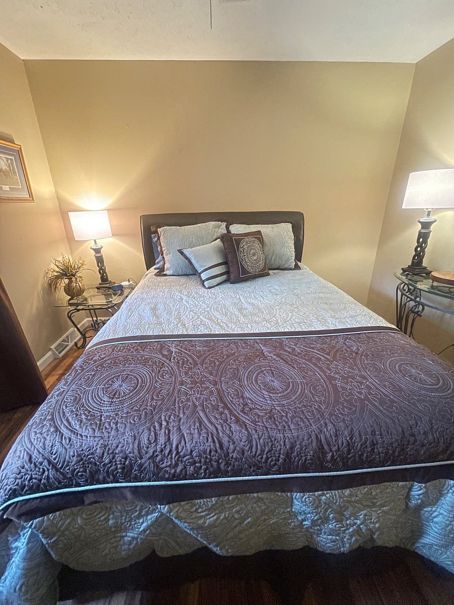 Furnished Finder property 974413_1 photo 10