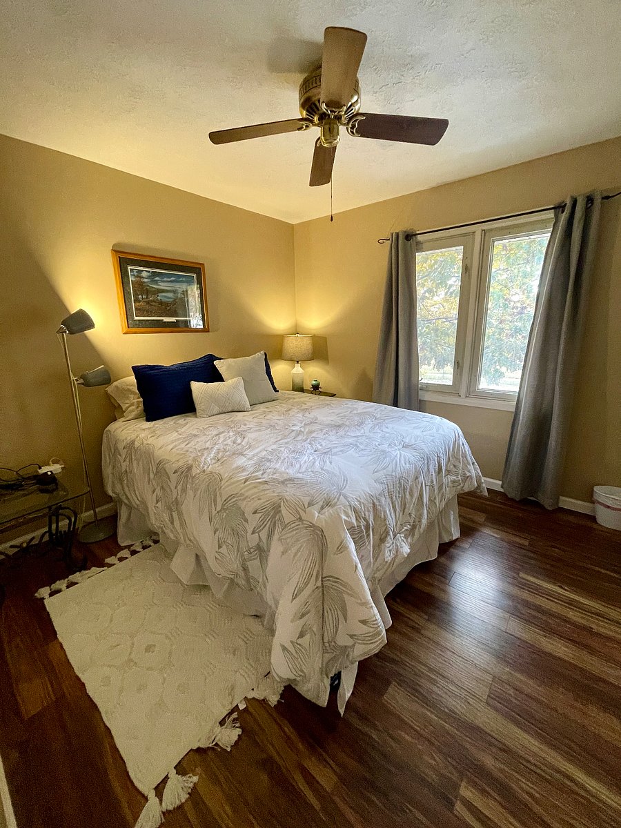 Furnished Finder property 974413_1 photo 11