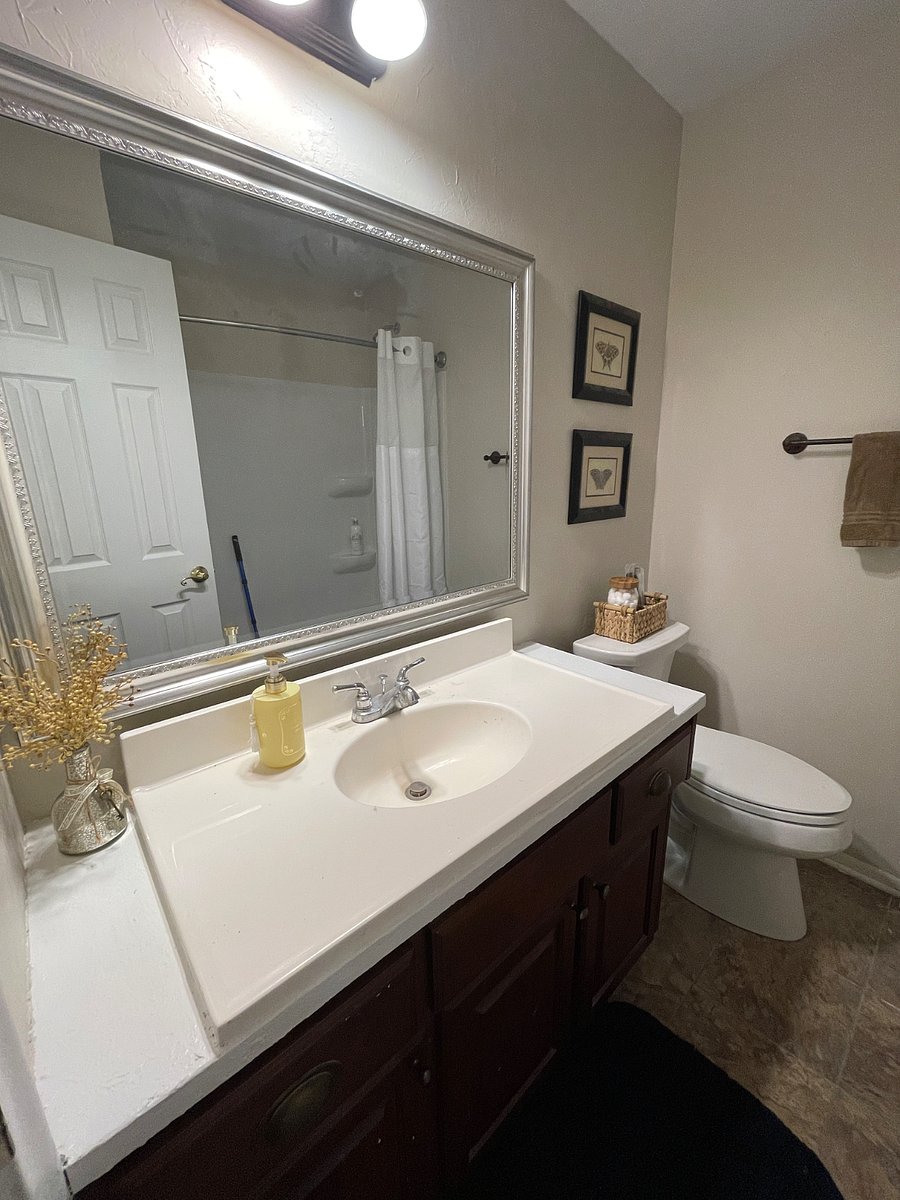 Furnished Finder property 974413_1 photo 12