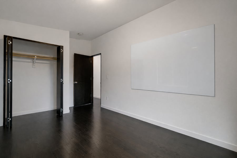 Furnished Finder property 974415_1 photo 9