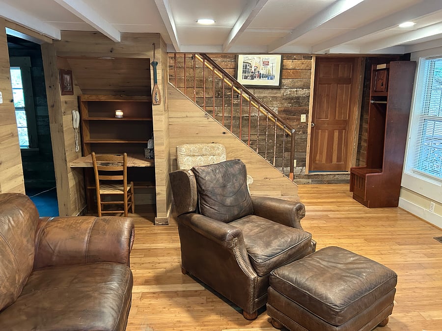 Furnished Finder property 974421_1 photo 9