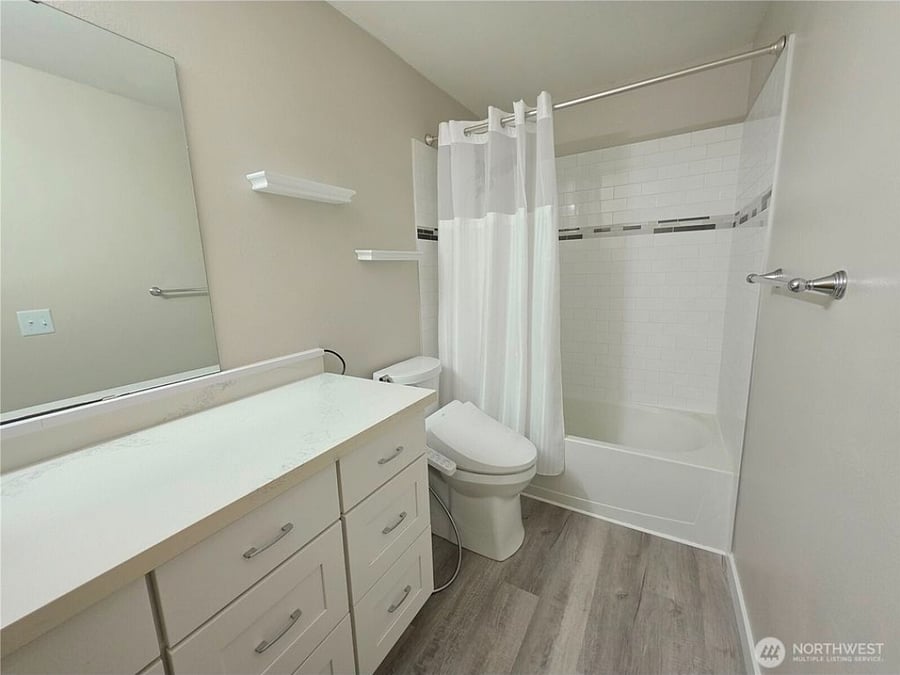 Furnished Finder property 974426_1 photo 4