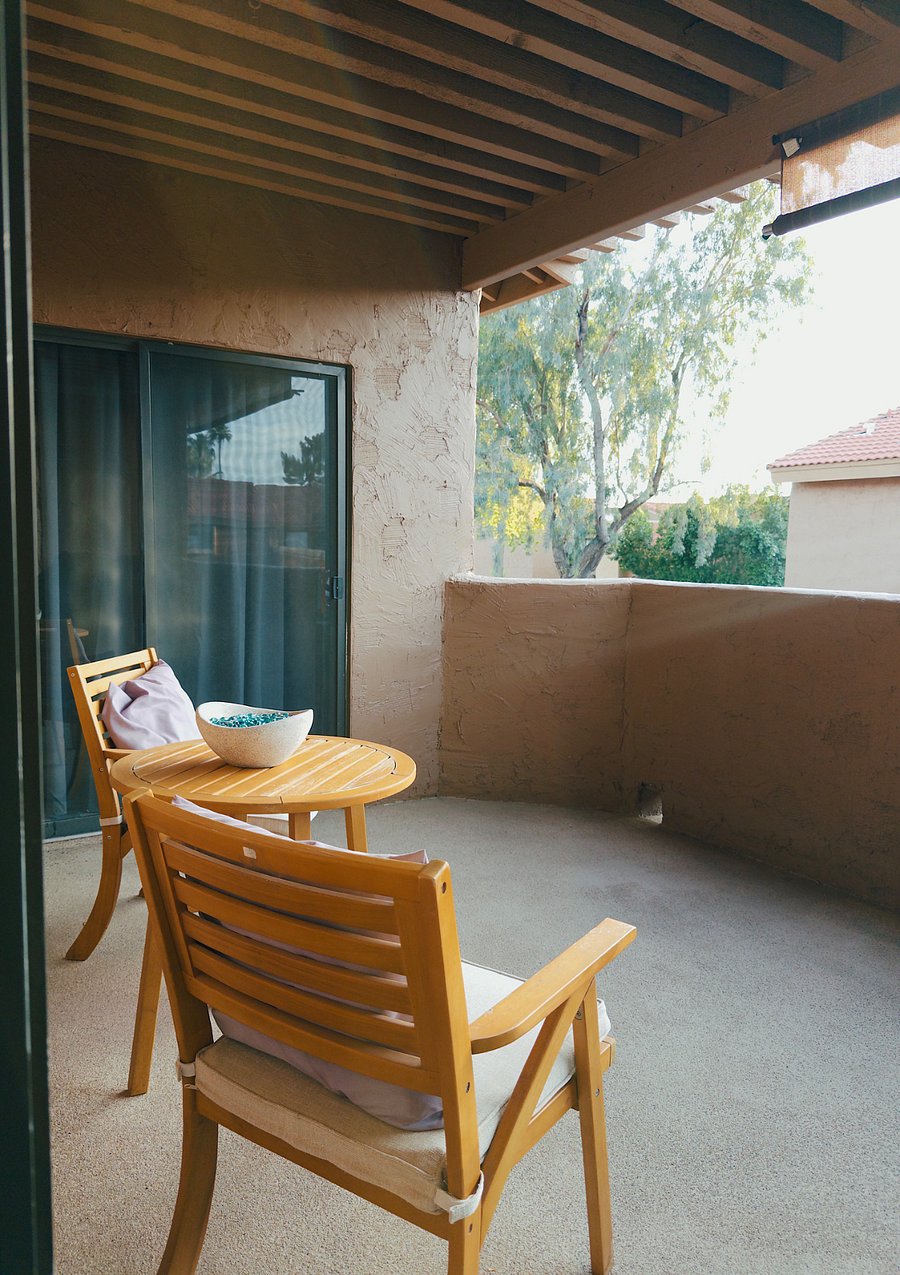 Furnished Finder property 974427_1 photo 12