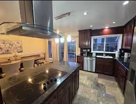 Furnished Finder property 974428_1 photo 5