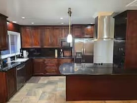 Furnished Finder property 974428_1 photo 6