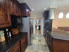 Furnished Finder property 974428_1 photo 7