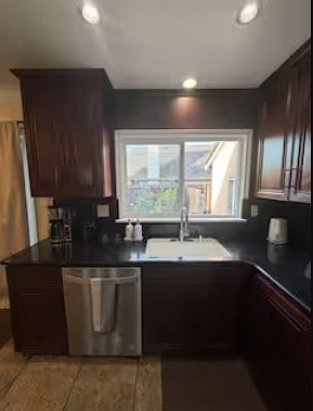 Furnished Finder property 974428_1 photo 8