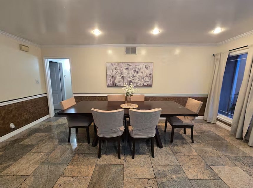 Furnished Finder property 974428_1 photo 9