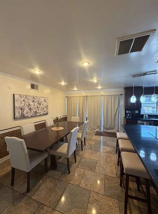 Furnished Finder property 974428_1 photo 10