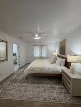 Furnished Finder property 974428_1 photo 11