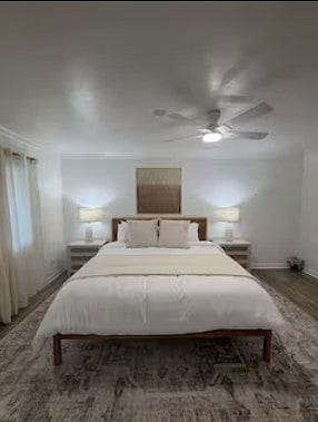 Furnished Finder property 974428_1 photo 12