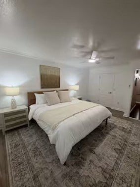 Furnished Finder property 974428_1 photo 13