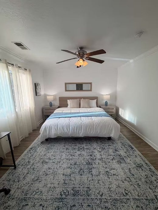 Furnished Finder property 974428_1 photo 15