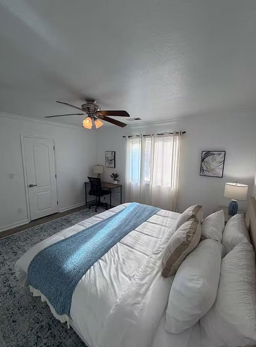 Furnished Finder property 974428_1 photo 16