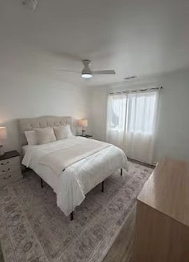 Furnished Finder property 974428_1 photo 17