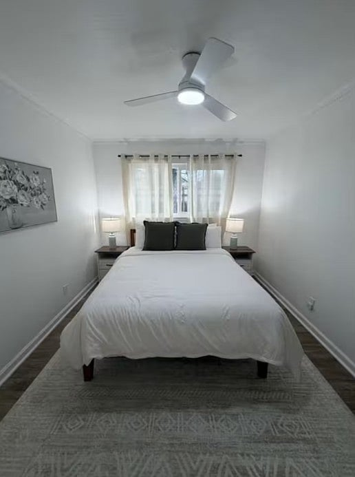 Furnished Finder property 974428_1 photo 19