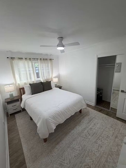Furnished Finder property 974428_1 photo 20