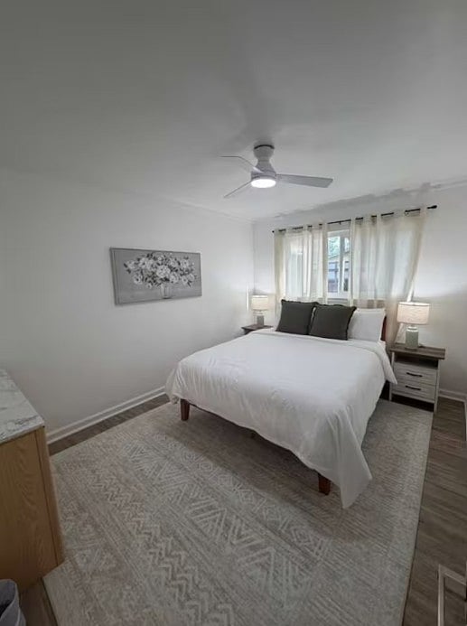 Furnished Finder property 974428_1 photo 21