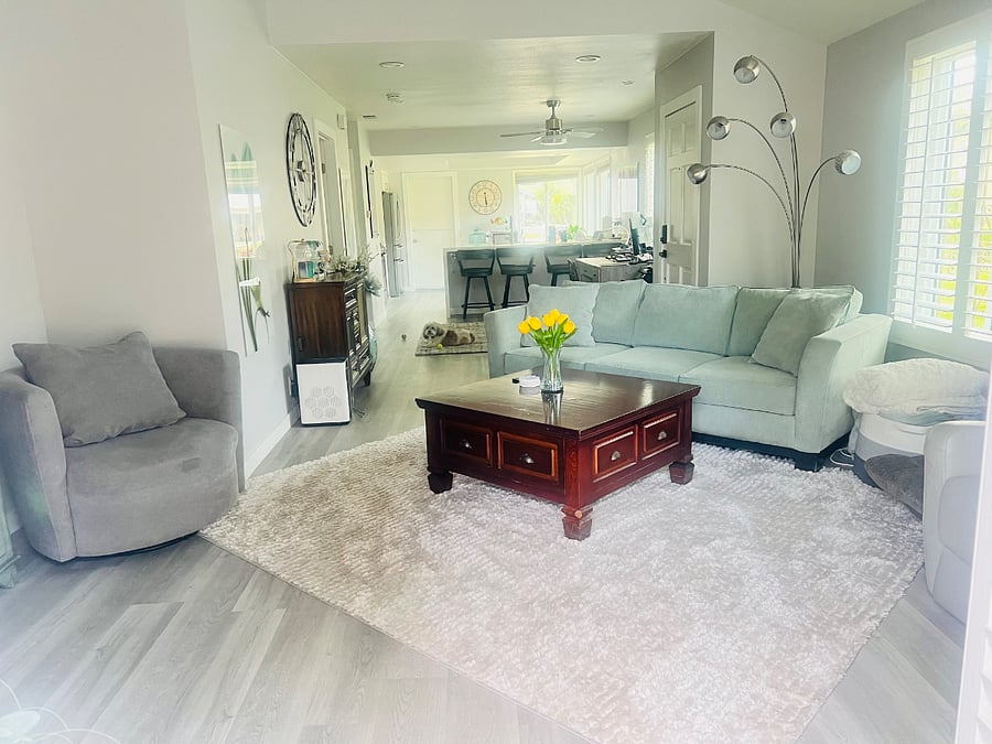 Furnished Finder property 974429_1 photo 7
