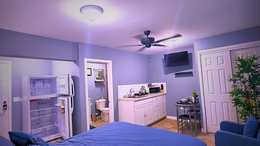 Furnished Finder property 974430_1 photo 7