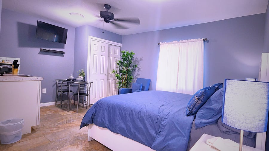 Furnished Finder property 974430_1 photo 3