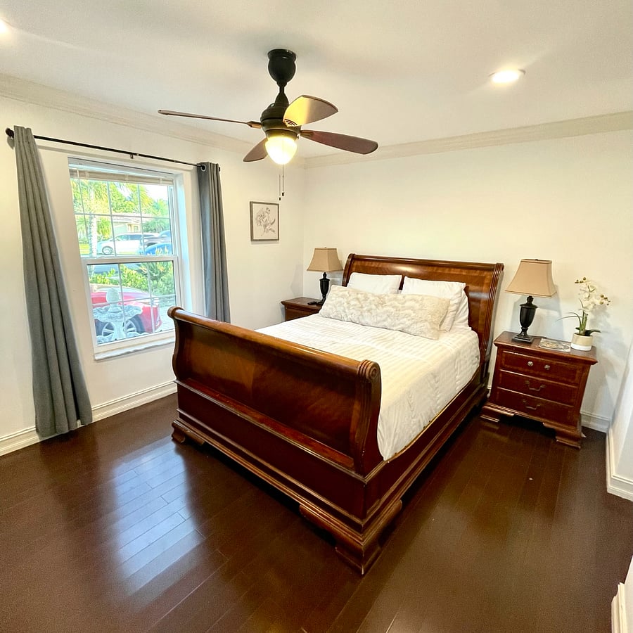 Furnished Finder property 974436_1 photo 6