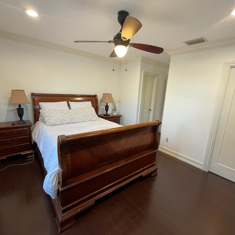 Furnished Finder property 974436_1 photo 8
