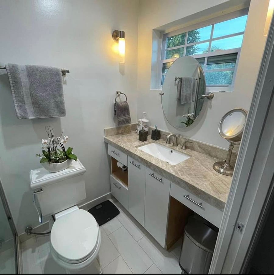 Furnished Finder property 974436_1 photo 9
