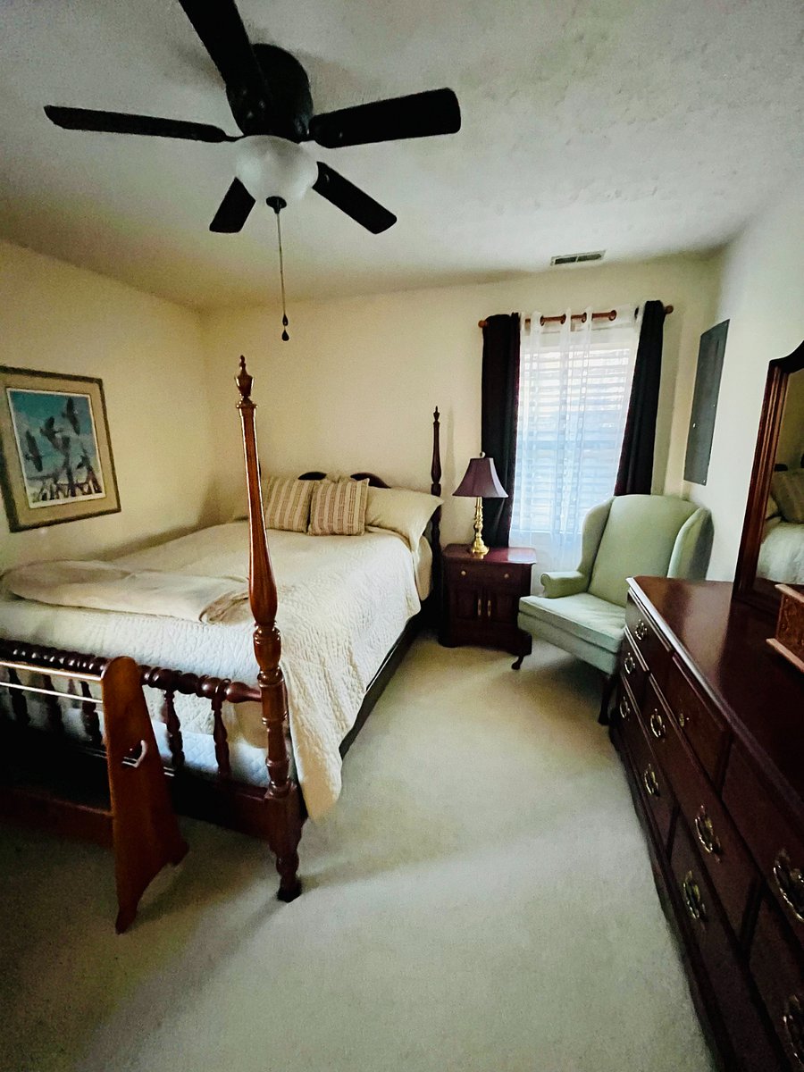 Furnished Finder property 974446_1 photo 4